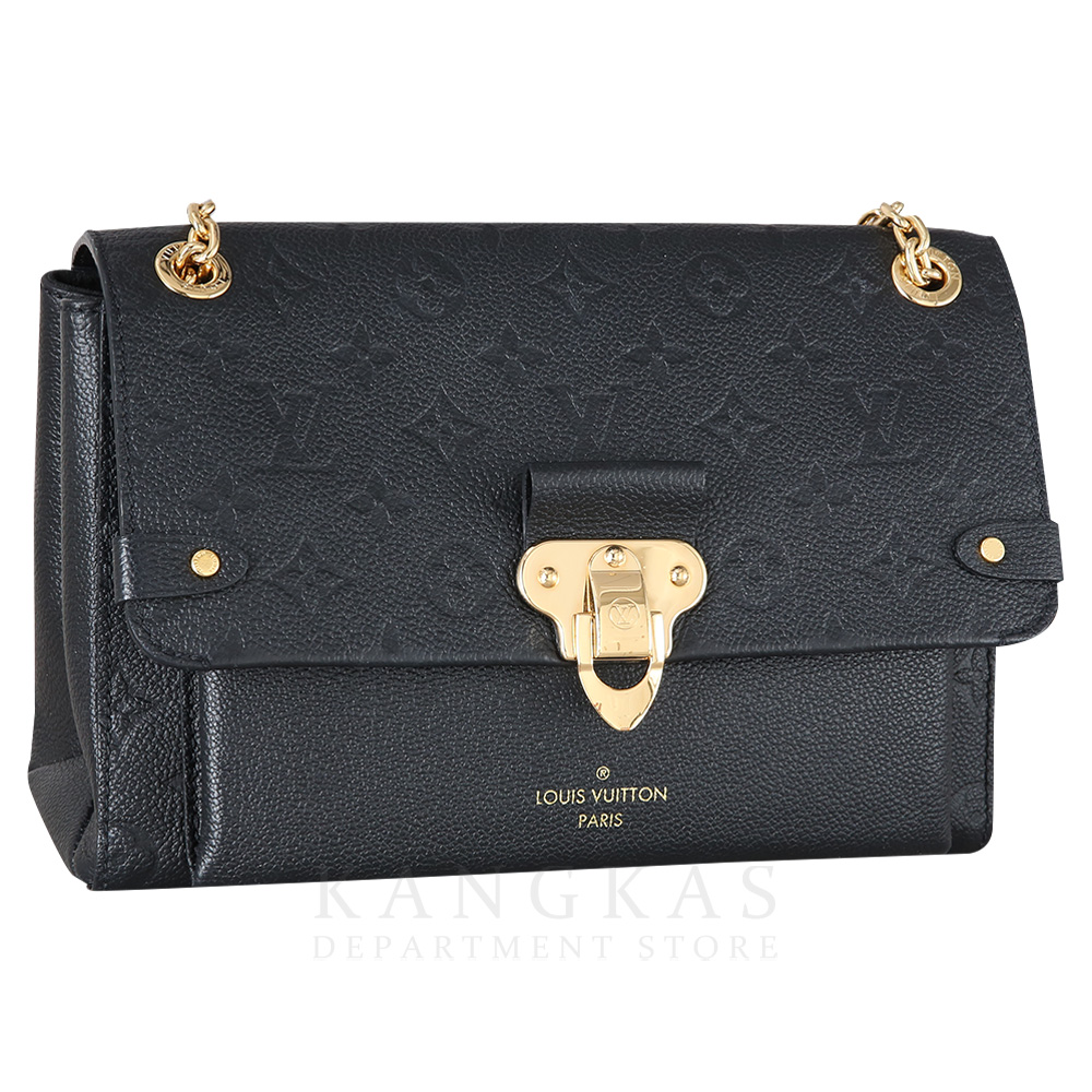 LOUIS VUITTON(USED)루이비통 앙프렝뜨 바뱅 PM